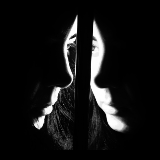 Le Miroir de Blanche-Neige